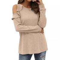 cms/erpbt/backend/web/uploads/erp/collection/images/Women clothes/BAIBAOLI/EN179974/img_b/EN179974_img_b_5